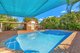 Photo - 6/17 Yaun Street, Coomera QLD 4209 - Image 3