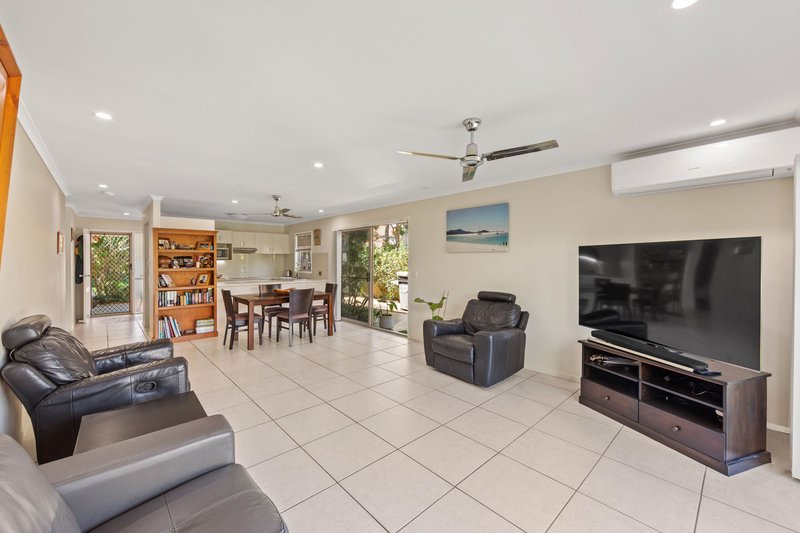 Photo - 6/17 Yaun Street, Coomera QLD 4209 - Image 4