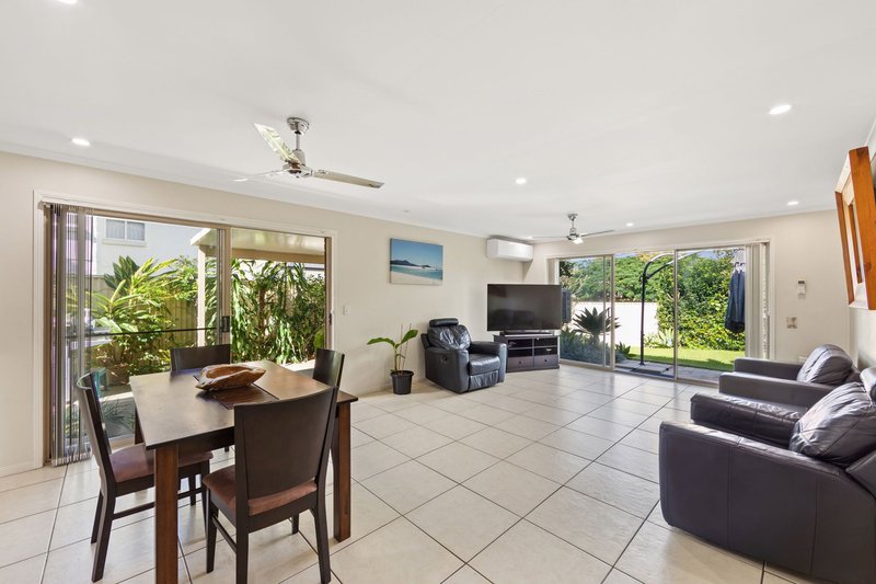 Photo - 6/17 Yaun Street, Coomera QLD 4209 - Image 5