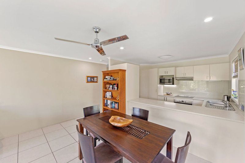 Photo - 6/17 Yaun Street, Coomera QLD 4209 - Image 6