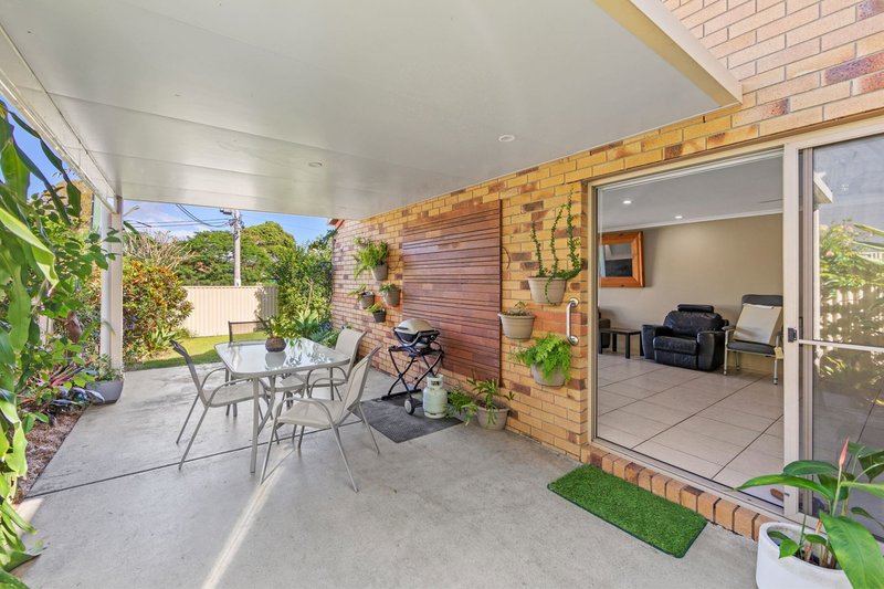 Photo - 6/17 Yaun Street, Coomera QLD 4209 - Image 9