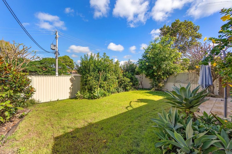 Photo - 6/17 Yaun Street, Coomera QLD 4209 - Image 10