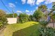 Photo - 6/17 Yaun Street, Coomera QLD 4209 - Image 10