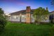 Photo - 617 York Street, Ballarat East VIC 3350 - Image 1