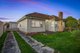 Photo - 617 York Street, Ballarat East VIC 3350 - Image 2