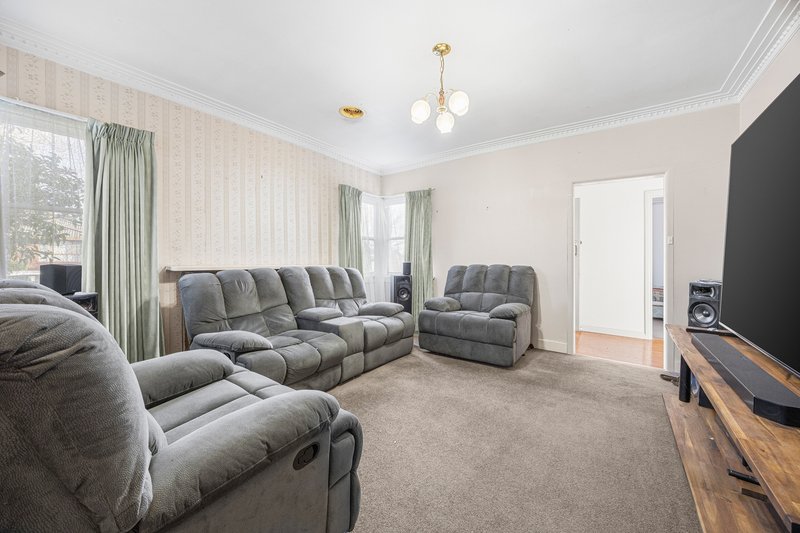 Photo - 617 York Street, Ballarat East VIC 3350 - Image 3
