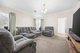 Photo - 617 York Street, Ballarat East VIC 3350 - Image 3