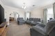 Photo - 617 York Street, Ballarat East VIC 3350 - Image 4