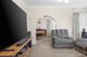 Photo - 617 York Street, Ballarat East VIC 3350 - Image 5