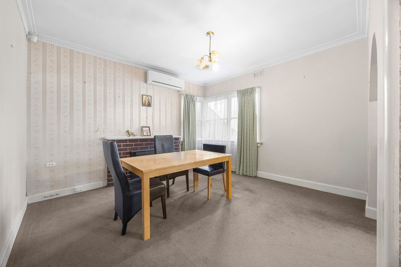 Photo - 617 York Street, Ballarat East VIC 3350 - Image 6