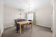 Photo - 617 York Street, Ballarat East VIC 3350 - Image 6
