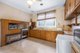 Photo - 617 York Street, Ballarat East VIC 3350 - Image 7