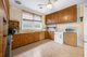 Photo - 617 York Street, Ballarat East VIC 3350 - Image 8