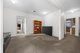 Photo - 617 York Street, Ballarat East VIC 3350 - Image 9