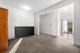 Photo - 617 York Street, Ballarat East VIC 3350 - Image 10