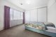 Photo - 617 York Street, Ballarat East VIC 3350 - Image 11