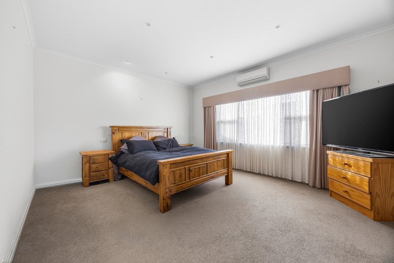 Photo - 617 York Street, Ballarat East VIC 3350 - Image 12