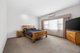 Photo - 617 York Street, Ballarat East VIC 3350 - Image 12