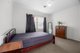 Photo - 617 York Street, Ballarat East VIC 3350 - Image 13
