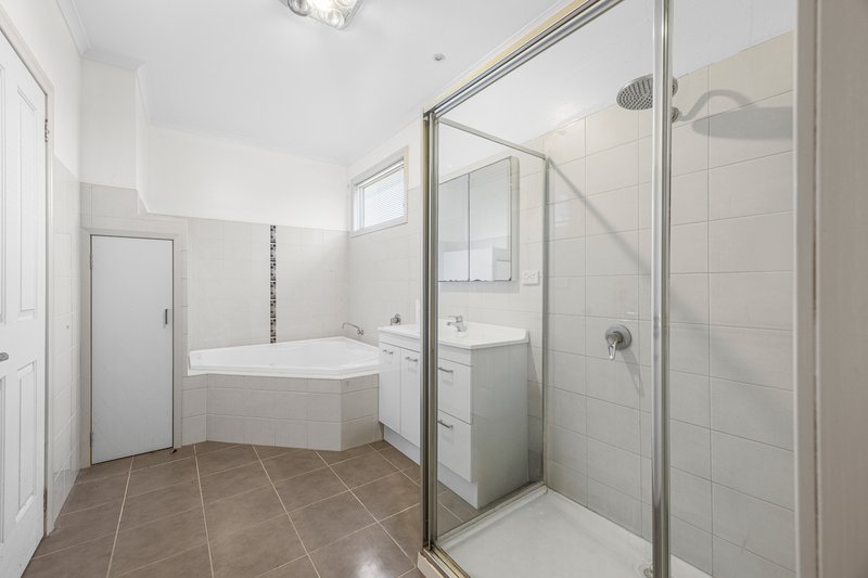 Photo - 617 York Street, Ballarat East VIC 3350 - Image 14