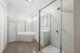 Photo - 617 York Street, Ballarat East VIC 3350 - Image 14
