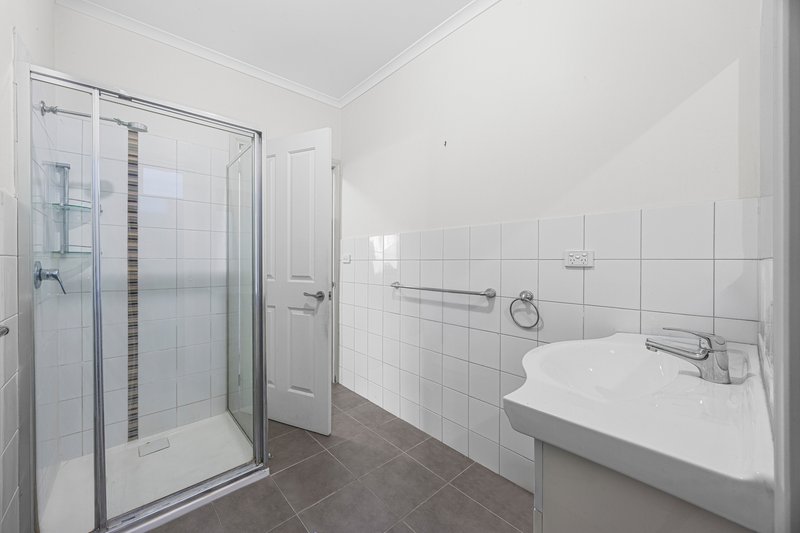 Photo - 617 York Street, Ballarat East VIC 3350 - Image 15