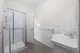Photo - 617 York Street, Ballarat East VIC 3350 - Image 15