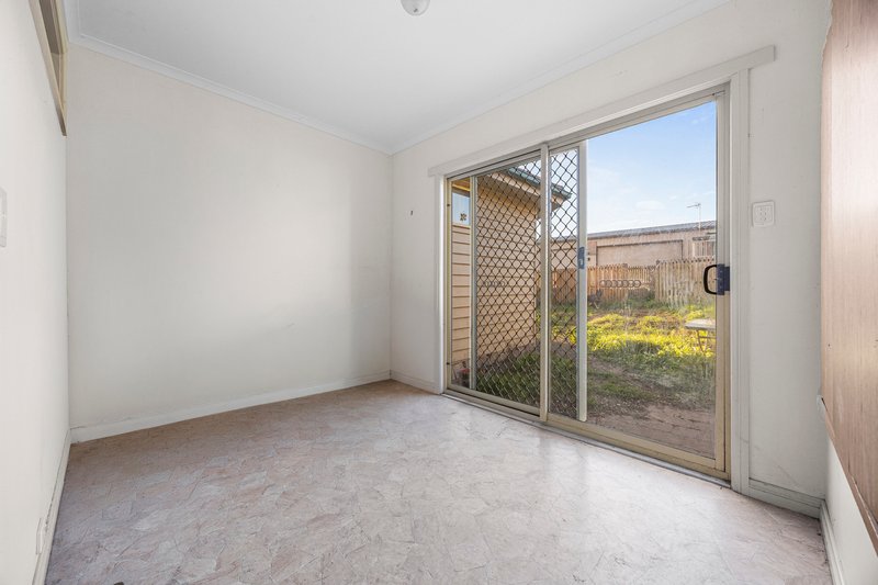 Photo - 617 York Street, Ballarat East VIC 3350 - Image 16