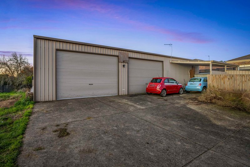 Photo - 617 York Street, Ballarat East VIC 3350 - Image 17