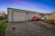 Photo - 617 York Street, Ballarat East VIC 3350 - Image 17