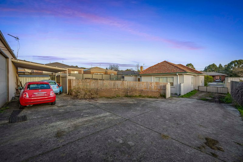 Photo - 617 York Street, Ballarat East VIC 3350 - Image 18
