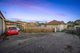 Photo - 617 York Street, Ballarat East VIC 3350 - Image 18