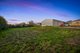Photo - 617 York Street, Ballarat East VIC 3350 - Image 19