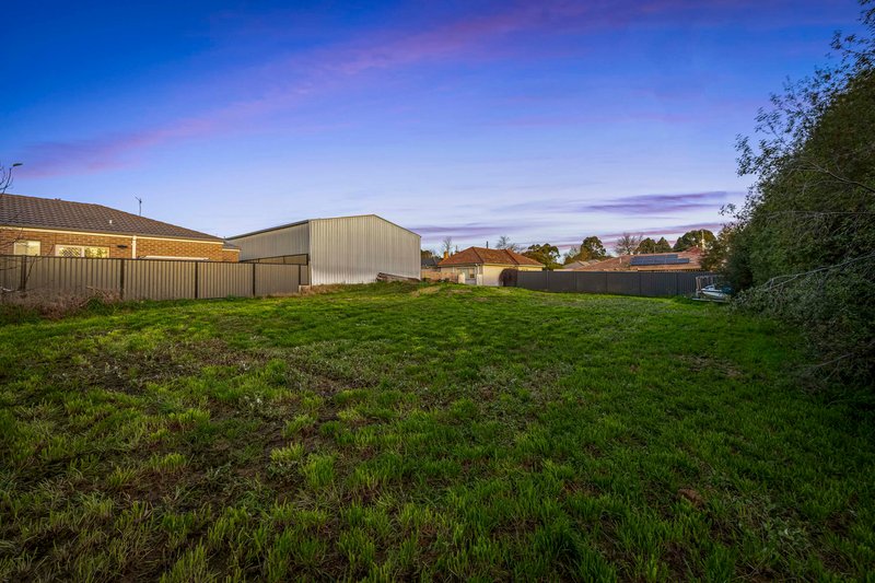 Photo - 617 York Street, Ballarat East VIC 3350 - Image 20