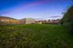 Photo - 617 York Street, Ballarat East VIC 3350 - Image 20