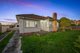 Photo - 617 York Street, Ballarat East VIC 3350 - Image 21