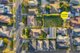 Photo - 617 York Street, Ballarat East VIC 3350 - Image 23