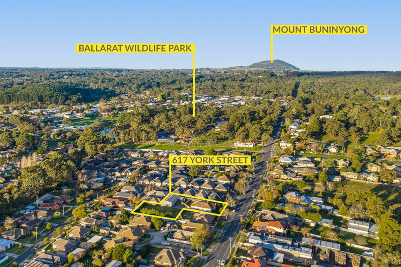 Photo - 617 York Street, Ballarat East VIC 3350 - Image 24