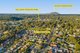 Photo - 617 York Street, Ballarat East VIC 3350 - Image 24