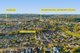 Photo - 617 York Street, Ballarat East VIC 3350 - Image 25