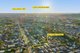 Photo - 617 York Street, Ballarat East VIC 3350 - Image 26