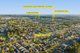Photo - 617 York Street, Ballarat East VIC 3350 - Image 27