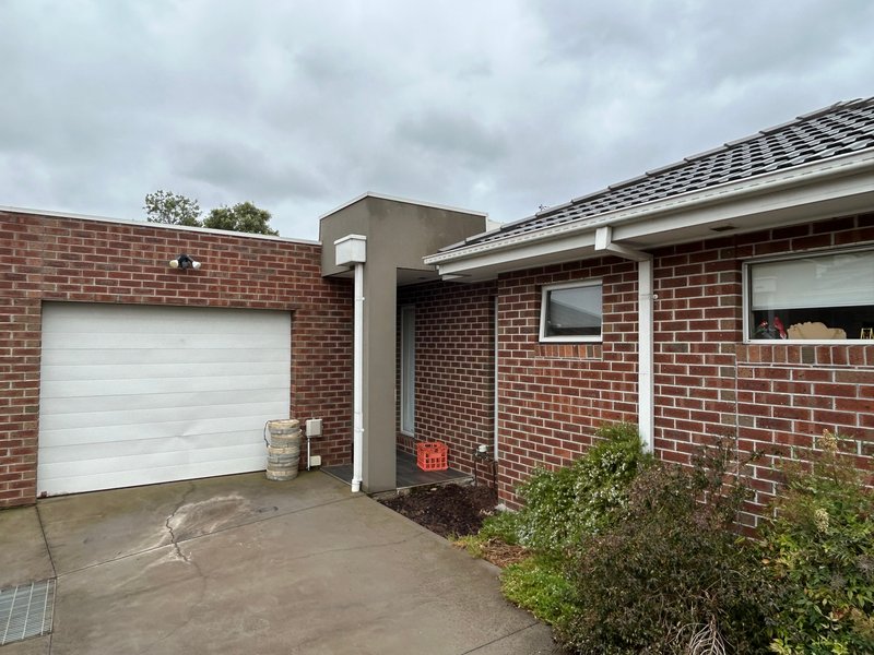 Photo - 6/170 Hilton Stret , Glenroy VIC 3046 - Image 1