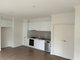Photo - 6/170 Hilton Stret , Glenroy VIC 3046 - Image 2
