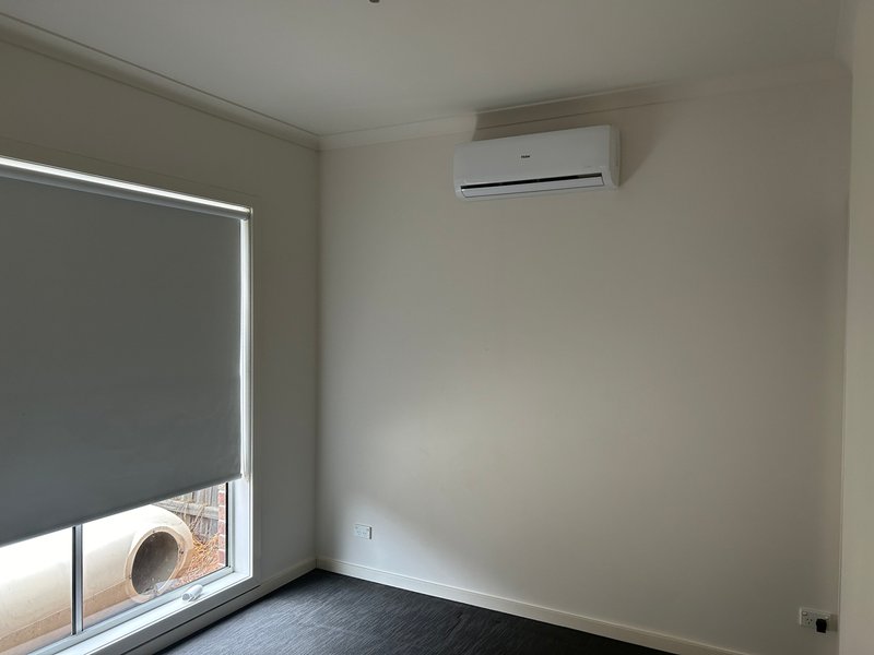 Photo - 6/170 Hilton Stret , Glenroy VIC 3046 - Image 3