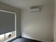 Photo - 6/170 Hilton Stret , Glenroy VIC 3046 - Image 3