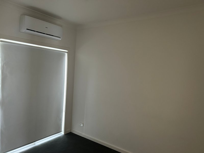 Photo - 6/170 Hilton Stret , Glenroy VIC 3046 - Image 4