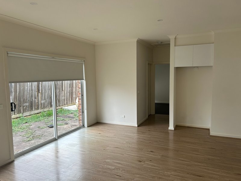 Photo - 6/170 Hilton Stret , Glenroy VIC 3046 - Image 5