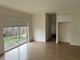 Photo - 6/170 Hilton Stret , Glenroy VIC 3046 - Image 5