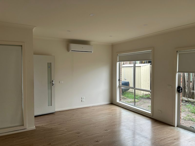 Photo - 6/170 Hilton Stret , Glenroy VIC 3046 - Image 6